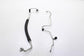 14-20 Nissan Pathfinder SV AC Conditioning Discharge and High Pressure Hose Set - Alshned Auto Parts