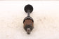 2019-24 Volkswagen Jetta SE FWD Front Left Driver Side CV Axle Drive Half Shaft8