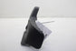 17-19 Alfa Romeo Giulia Ti AWD 2.0L Front Right Side Seat Outer Cover Trim Panel - Alshned Auto Parts