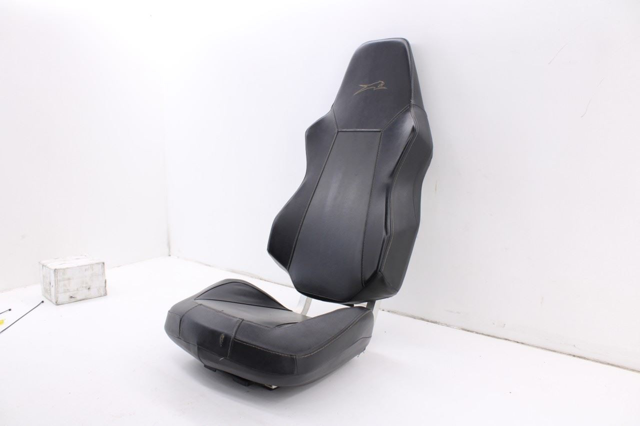 14-20 Arctic Cat Wildcat Trail 700 Front Right or Left Side Seat Complete *ReaD* - Alshned Auto Parts