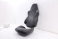 14-20 Arctic Cat Wildcat Trail 700 Front Right or Left Side Seat Complete *ReaD* - Alshned Auto Parts