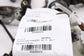 2010-2013 Lexus IS250 2.5L AWD Engine Wire Wiring Harness 82121-53193 OEM *ReaD* - Alshned Auto Parts