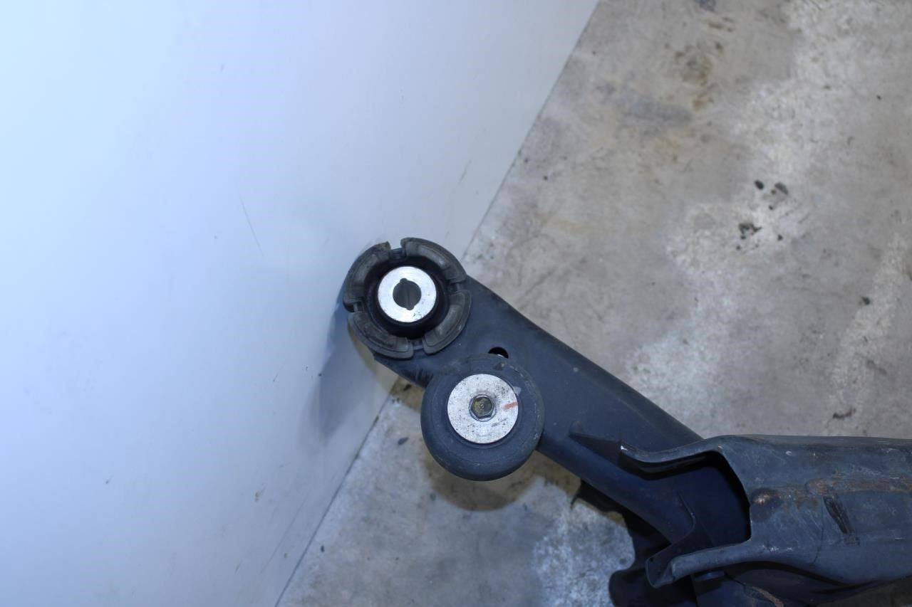 2018-2020 Honda Accord FWD Rear Crossmember Subframe 50300-TVA-A00 OEM - Alshned Auto Parts