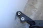 2018-2020 Honda Accord FWD Rear Crossmember Subframe 50300-TVA-A00 OEM - Alshned Auto Parts