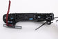 2015-2023 Toyota Tacoma SR5 3.5L Double Cab Rear Right Side Door Exterior Handle4