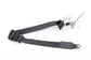 2011-18 Jeep Wrangler Unlimited Sport Rear Left Side 2nd Row Seat Belt Retractor - Alshned Auto Parts