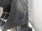 2011-2016 Ford F250 350 SD 6.2L Engine Cooling Radiator BC34-8005-AC OEM6