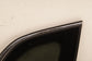 2019-2022 Jeep Cherokee Latitude Rear Right Passenger Side Quarter Window Glass - Alshned Auto Parts