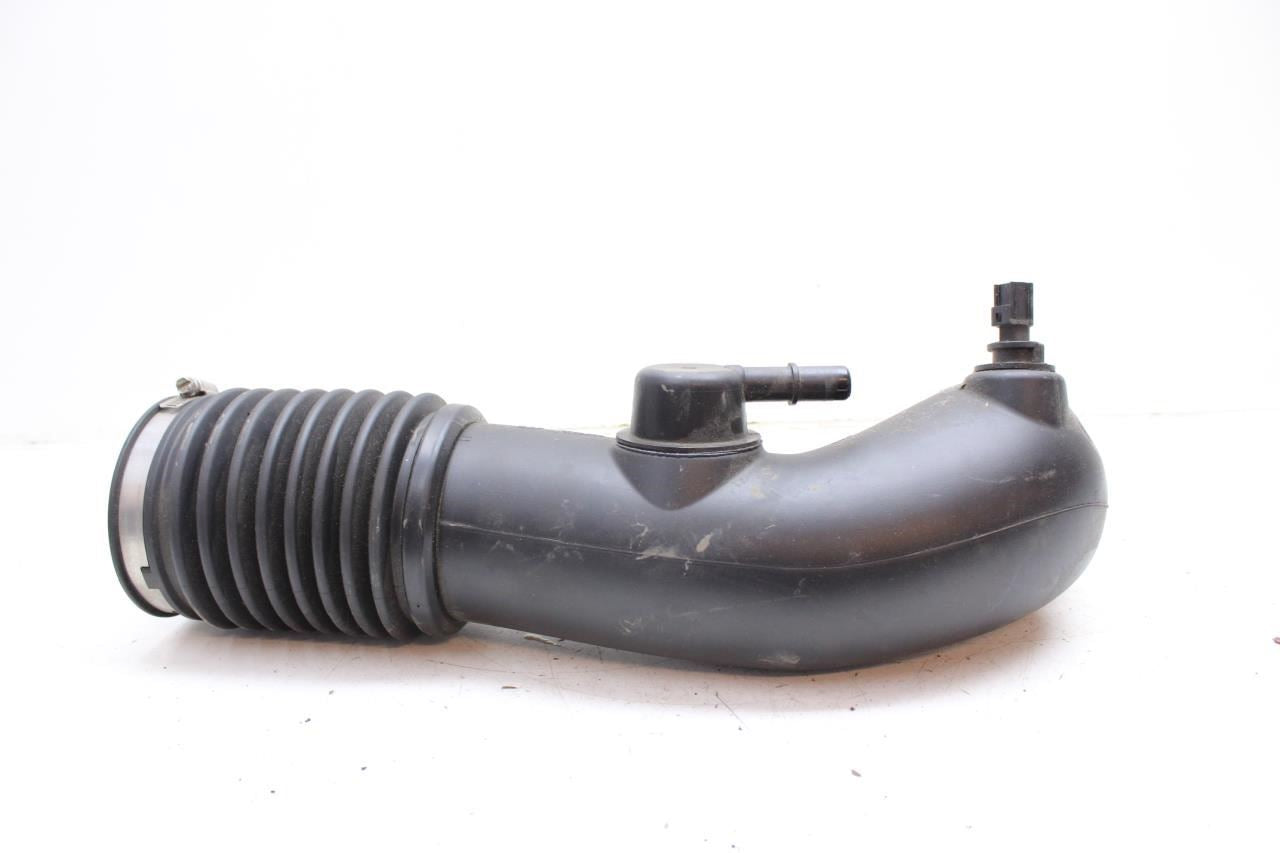 2020-2024 Ram 1500 5.7L Air Cleaner Inlet Duct Tube Hose 68449572AA OEM - Alshned Auto Parts