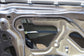2014-2018 BMW X5 xDrive35i Front Left Driver Door Shell Panel 41517386737 OEM - Alshned Auto Parts