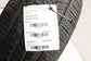 2024 Tire Hankook Ventus S1 AS 245/40R20 99H - Alshned Auto Parts