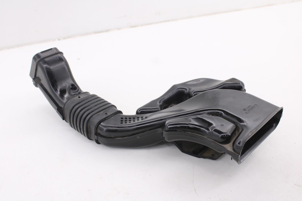 15-25 Mitsubishi Outlander Sport SE 2.0L 4WD Air Intake Cleaner Duct Tube *ReaD* - Alshned Auto Parts