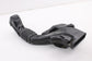 15-25 Mitsubishi Outlander Sport SE 2.0L 4WD Air Intake Cleaner Duct Tube *ReaD* - Alshned Auto Parts
