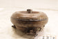 12-17 Jeep Wrangler Unlimited 3.6L 4WD Transmission Torque Converter 04753436AA - Alshned Auto Parts