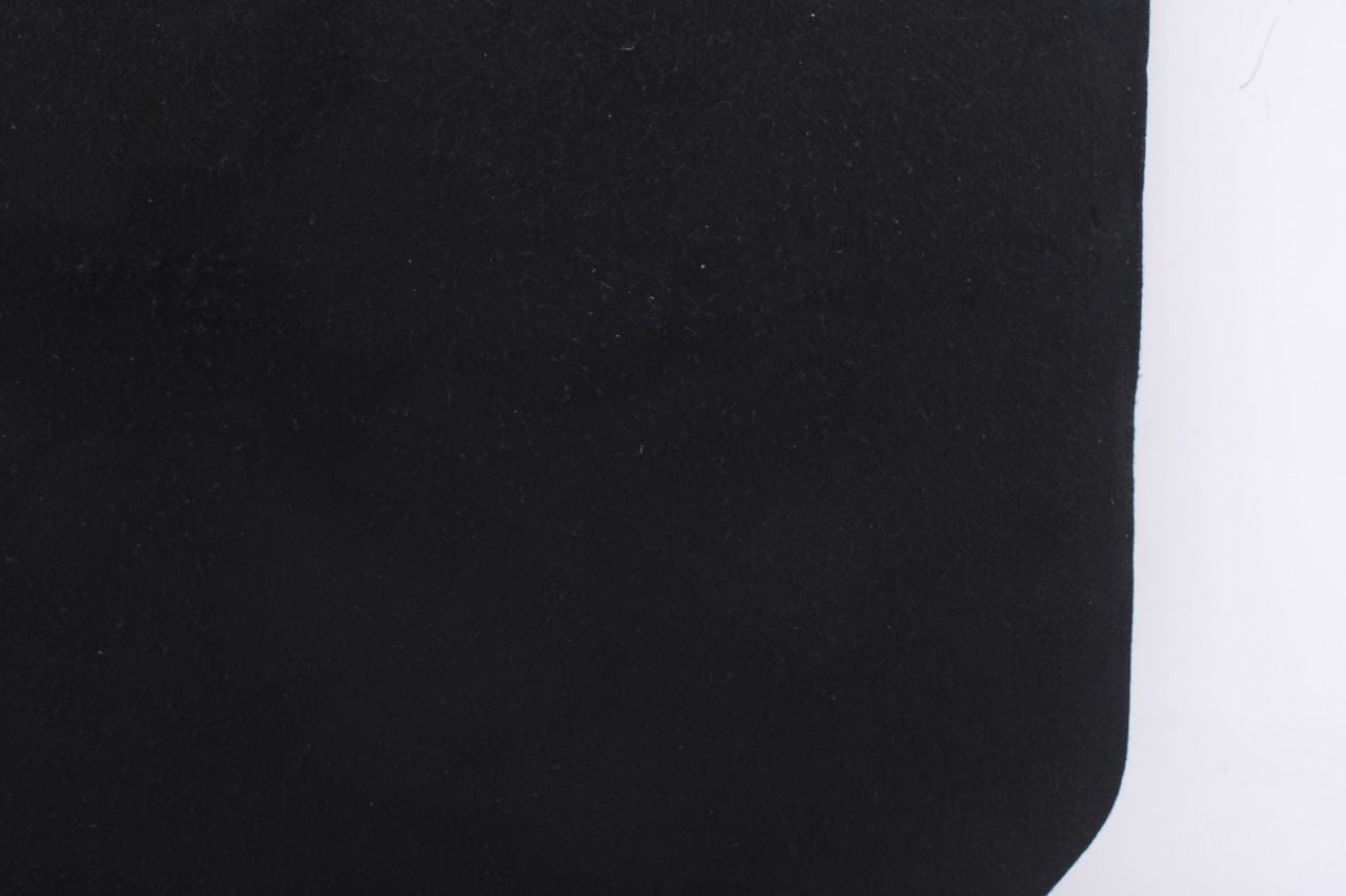 13-22 Acura ILX Tech A-Spec Rear Trunk Cargo Cover Panel Hard Mat 84521TX6A03ZA5