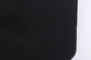 13-22 Acura ILX Tech A-Spec Rear Trunk Cargo Cover Panel Hard Mat 84521TX6A03ZA5