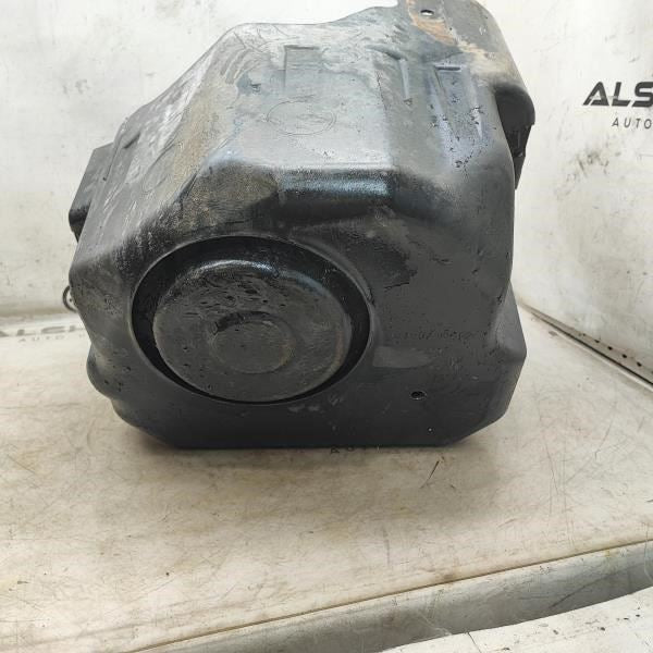 2011-2016 Ford F250SD Exhaust Fluid Tank BC3Z-5L227-H OEM - Alshned Auto Parts