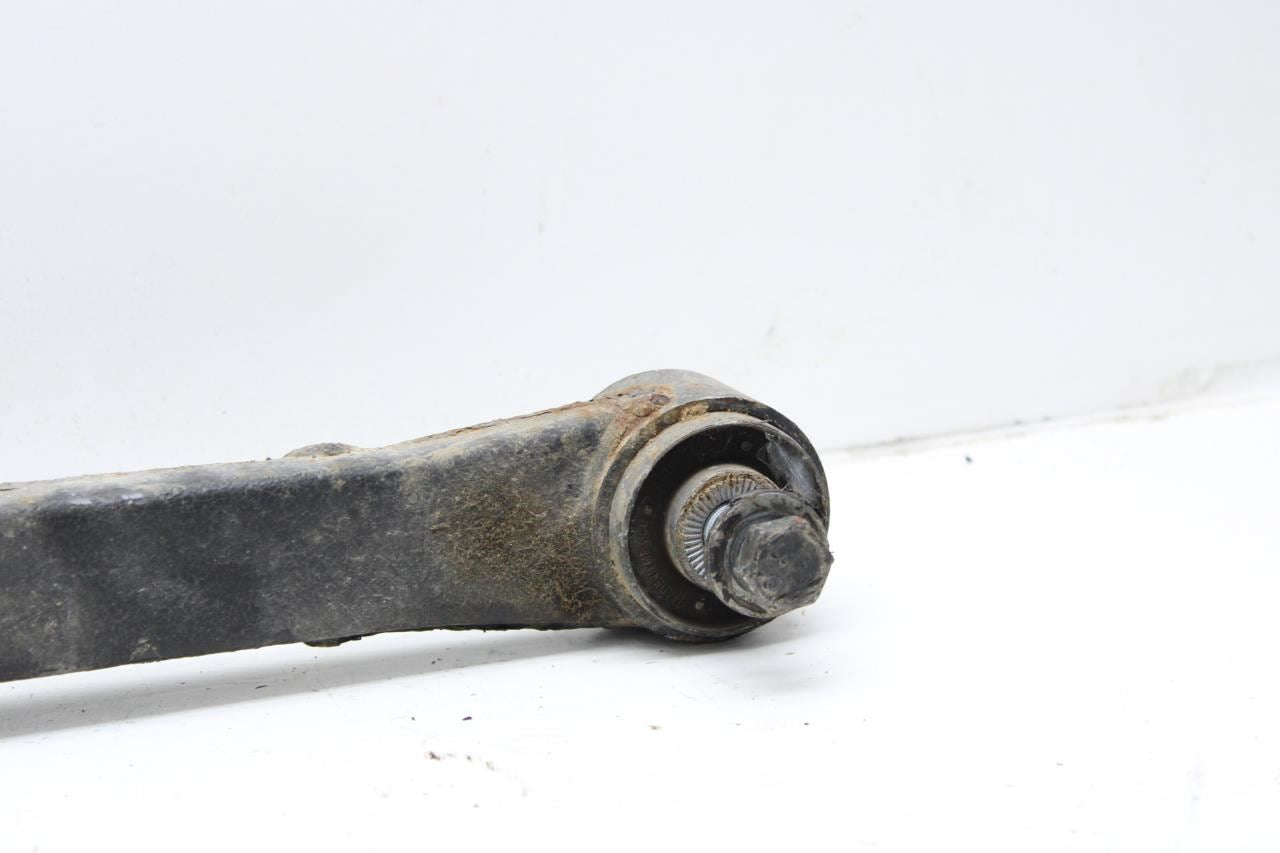 19-2024 Ram 1500 Gladiator Rear Left or Right Side Lower Control Arm 68264947AA - Alshned Auto Parts