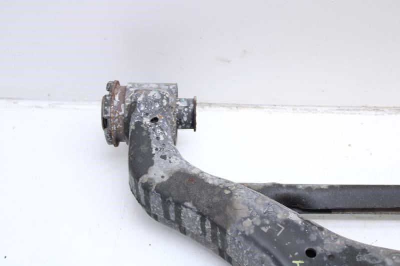 2015-2020 Ford F150 Front Left Side Suspension Lower Control Arm FL3Z-3079-C OEM - Alshned Auto Parts