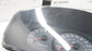 2000-05 Kia Rio 1.6L Speedometer Gauge Instrument Cluster Unknown Mileage *ReaD* - Alshned Auto Parts
