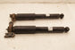 2019-23 GMC Acadia SLT-1 Rear Suspension Right and Left Shock Strut Absorber Set - Alshned Auto Parts