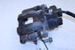 19-24 Chevrolet Blazer 2LT Rear Right Passenger Side Brake Disc Caliper 13540074 - Alshned Auto Parts