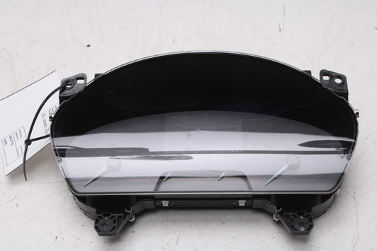 20-25 Ford Escape SEL 2.0L AWD Speedometer Gauge Instrument Cluster 48K Mileage - Alshned Auto Parts