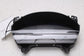 20-25 Ford Escape SEL 2.0L AWD Speedometer Gauge Instrument Cluster 48K Mileage - Alshned Auto Parts