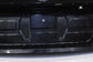 2010-2015 BMW 750i xDrive Rear Trunk Deck Lid Shell Panel 41627172332 OEM - Alshned Auto Parts