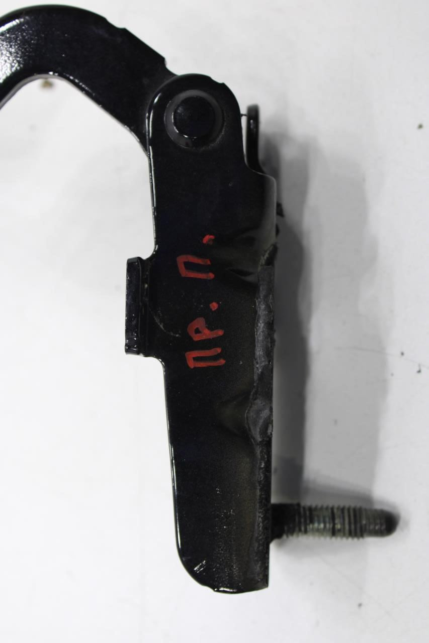 2013-20 Nissan Pathfinder SV Rear Trunk Lid Right and Left Hinge Set 90400-3KA0A - Alshned Auto Parts