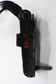 2013-20 Nissan Pathfinder SV Rear Trunk Lid Right and Left Hinge Set 90400-3KA0A - Alshned Auto Parts