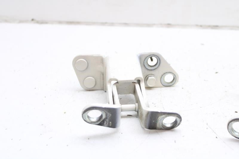 18-22 Ford EcoSport Rear Liftgate Tailgate Lower and Upper Hinge CN1Z-7426810-B - Alshned Auto Parts