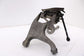 2010-16 Audi S4 Premium Plus AWD Rear RH Spindle Knuckle w/ Control Arms *ReaD*11