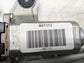 2010-2013 Kia Soul Rear Windshield Wiper Motor 98700-2K000 OEM7