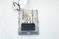 2019-24 Chevrolet Blazer 2LT 2.0L Automatic Transmission Control Module 24044614 - Alshned Auto Parts