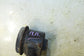 2015-20 Ford F150 XL Super Cab 4x4 Front Right Side Upper Control Arm FL3Z3084B - Alshned Auto Parts