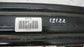 2013-2020 Ford Fusion Rear Bumper Reinforcement Impact Bar DG9Z-17906-A OEM - Alshned Auto Parts