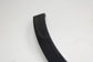 2017-22 Nissan Rogue Sport SL 2.0L Rear Driver Left Side Fender Wheel Arch Flare - Alshned Auto Parts