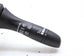 20-2024 Nissan Sentra Steering Column Light Turn Signal Wiper Switch 25560-6LB0E - Alshned Auto Parts