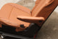21-23 Kia Sorento X-Line SX Prestige 2.5L Rear Right Side 2nd Row Seat Complete - Alshned Auto Parts
