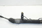 15-24 Nissan Murano Platinum Power Steering Gear Rack and Pinion 49001-5AA0A OEM - Alshned Auto Parts