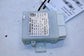 2010-2015 Mercedes-Benz ML350 Park Assist Parktronic Sensor Control Module - Alshned Auto Parts