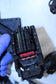 2020-2022 Kia Soul 2.0L AT Engine Wiring Harness 91440-K0080 OEM *ReaD* - Alshned Auto Parts