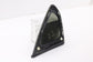 12-16 Subaru Impreza Sport Premium 2.0L AWD Rear Right Side Quarter Window Glass5