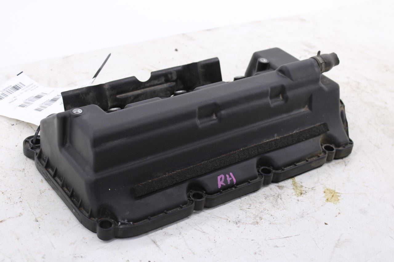 2015-20 Acura TLX Tech 3.5L Engine Rear Cylinder Head Valve Cover 12320-5J6-A005