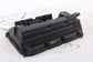 2015-20 Acura TLX Tech 3.5L Engine Rear Cylinder Head Valve Cover 12320-5J6-A005