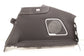 2023-2026 Acura Integra A-Spec Rear Right Side Trunk Quarter Cover Trim Panel - Alshned Auto Parts
