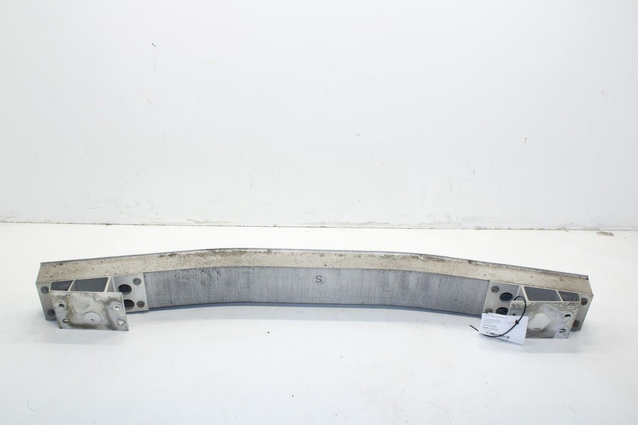 2013-2020 Lexus GS350 AWD Rear Bumper Reinforcement Impact Bar 52023-30371 OEM - Alshned Auto Parts