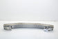 2013-2020 Lexus GS350 AWD Rear Bumper Reinforcement Impact Bar 52023-30371 OEM - Alshned Auto Parts