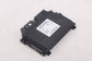 2015-2018 Mercedes-Benz C 300 4Matic 2.0L Transmission Drivetrain Control Module5